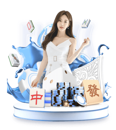 索尼账面亏了7.65亿！曾斥资36亿美元收购Bungie