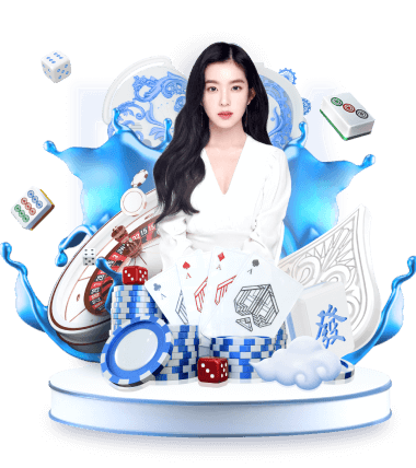 《真人快打2》制片人怒批媒体：不懂游戏就别乱说！